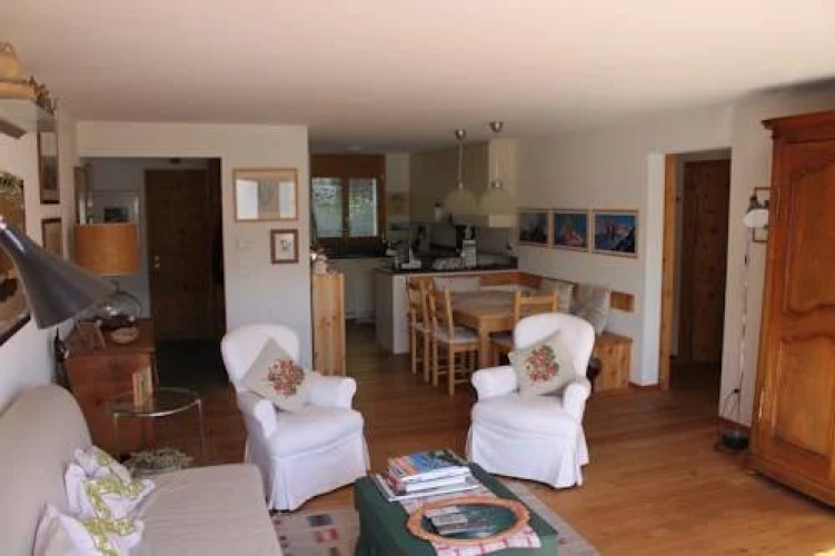 Hotel Sur Puoz