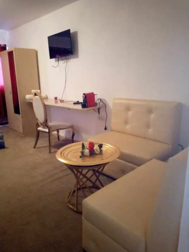 Hôtel et Restaurant Kinan