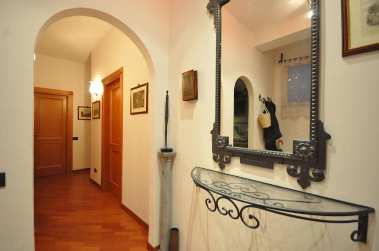 Appartamento Miramare