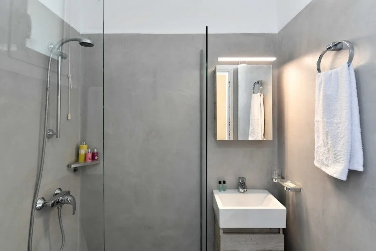 Fotilia Hotel