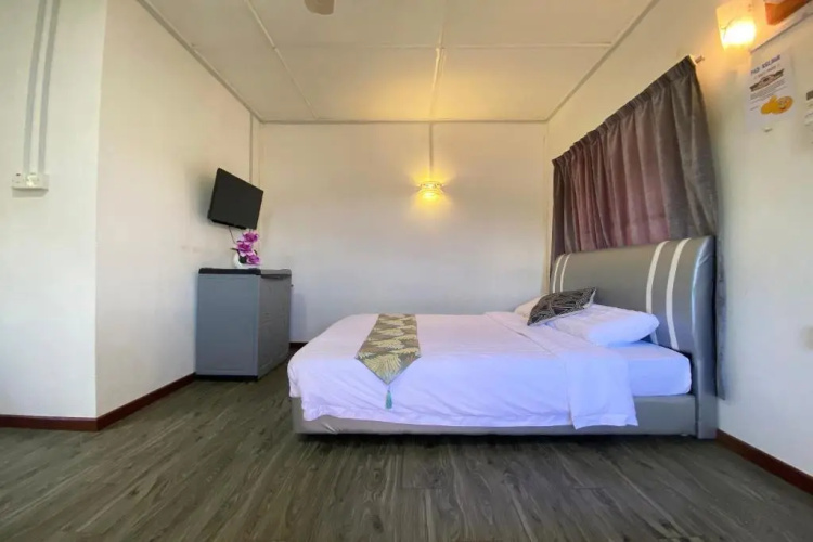Hotelafbeelding