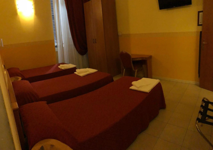 Cherubini