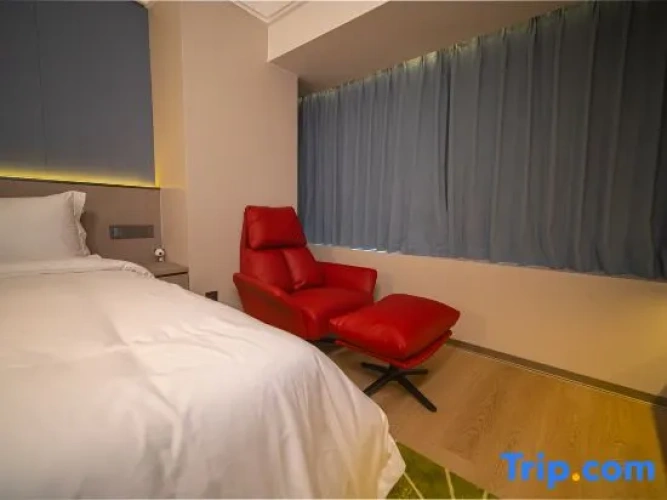 Business Suite