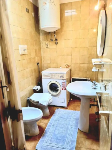 Apartament 1284