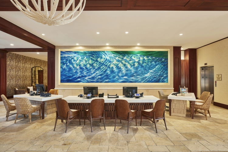 Cheeca Lodge & Spa photo 30