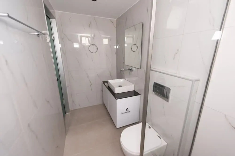 Sinani Villas Rhodes - Private Pool Getaway