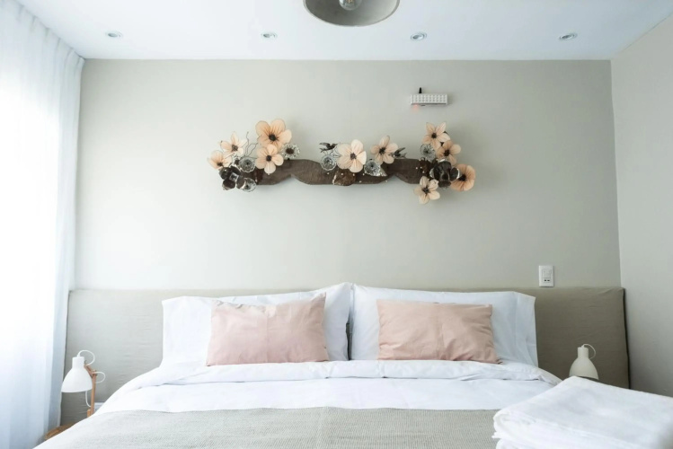 Casa Lola Hotel Boutique