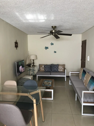 2Bed 2Bath Jaco Costa Linda
