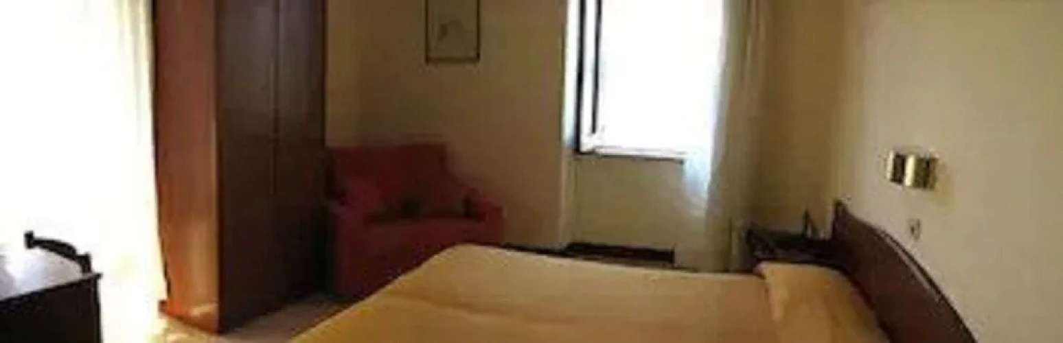 Hotel Laura
