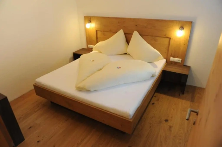 2 Bedrooms Comfort Apartment