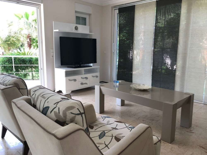 Realty Best Villas