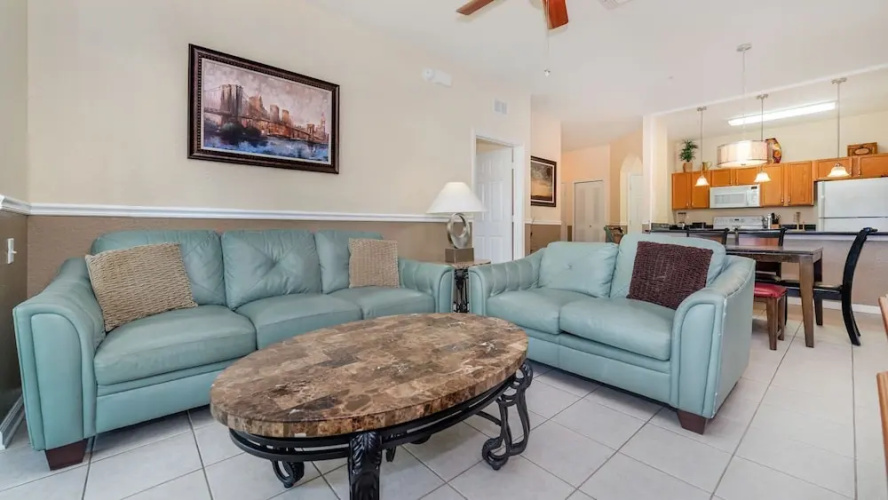 7675 Comrow Street Unit 403