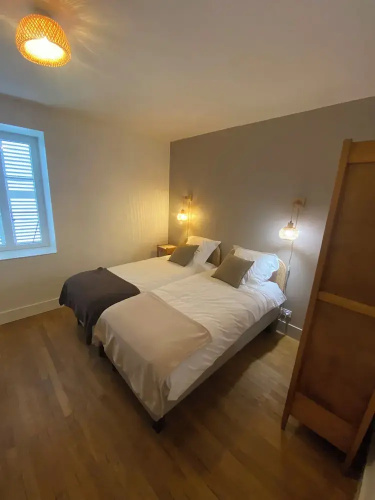 Le Clos 1003