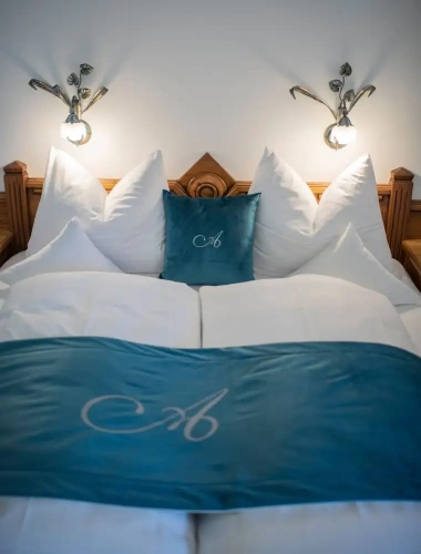 Standard Single room with balcony