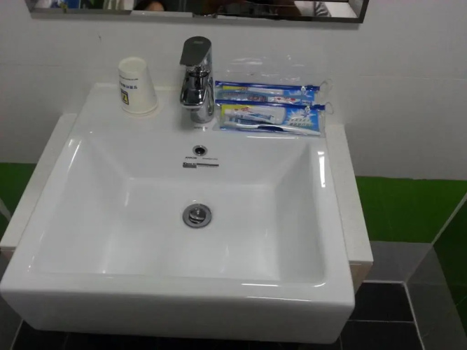 7Days Inn Chain Hotel (Deyang Confucian Temple Square)