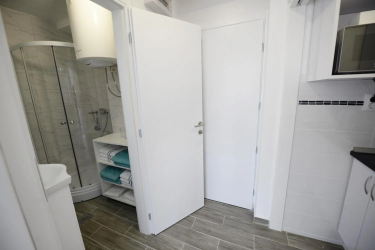 Apartman Kutak