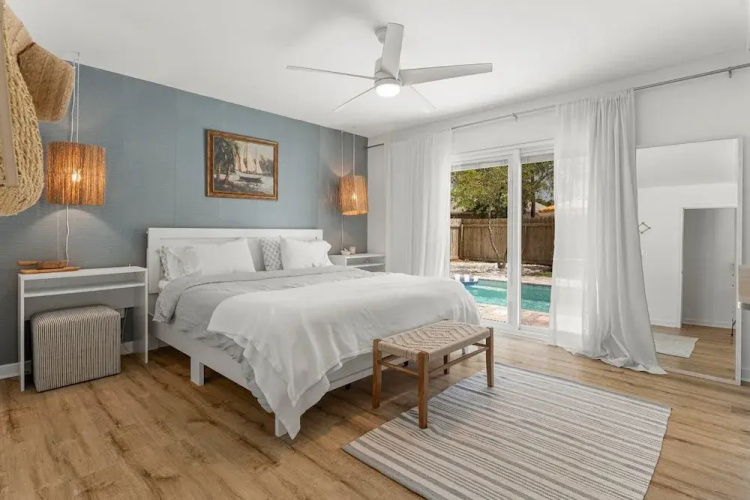 Cottage Haven
