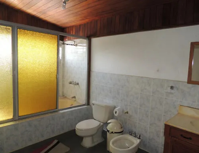 Hostal Doña Ida