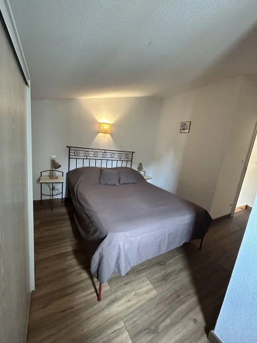 2 Bedrooms Classic Cottage