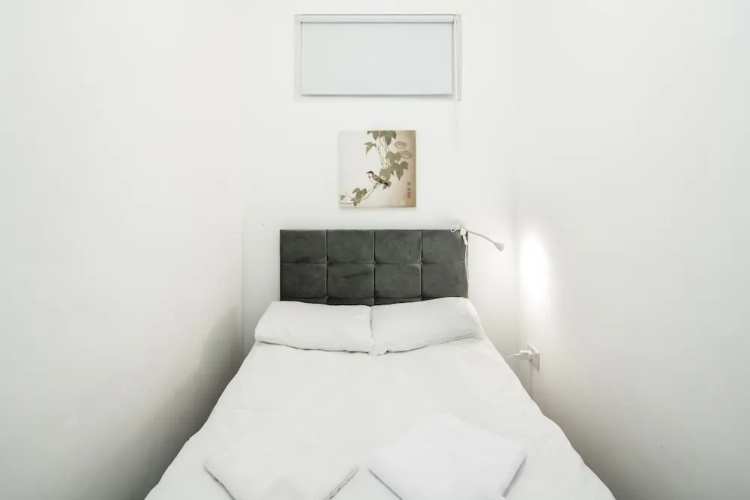 3 Beds, Opposite Museums, Harrods, Hyde Park