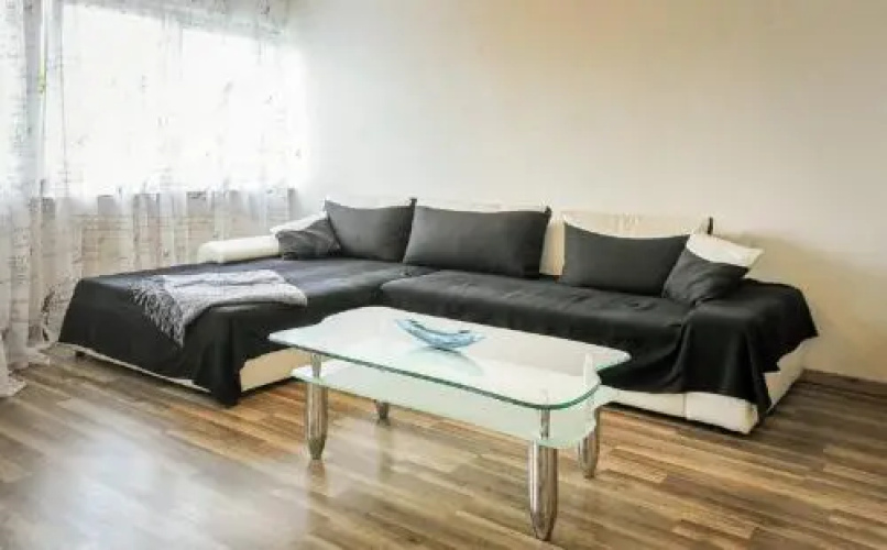 Ferienwohnung Klenk