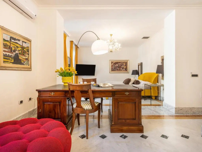 Relais La Lanterne