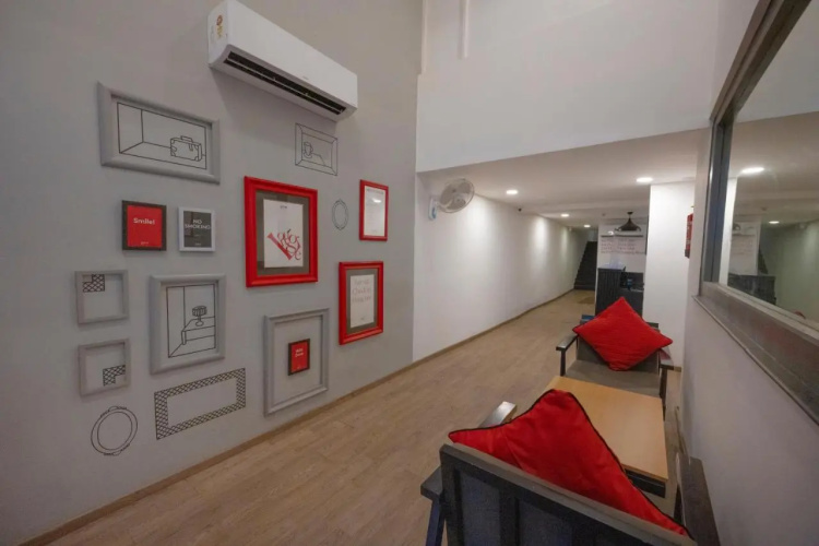 Signature Inn