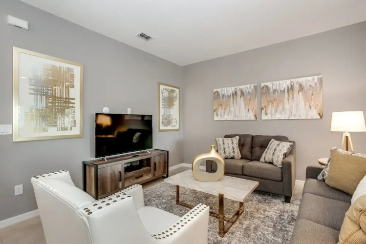1529cpc Orlando's Newest Resort Community
