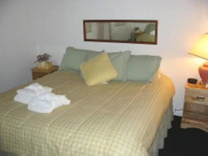 3 Bedrooms Cottage