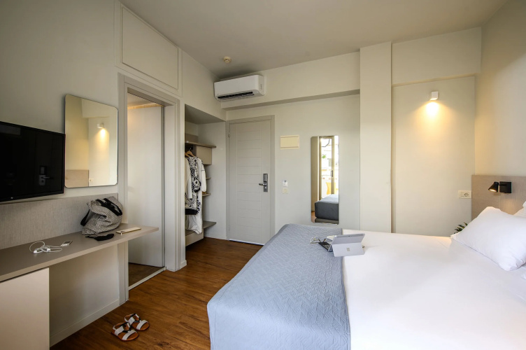 Marin Dream Hotel photo 11