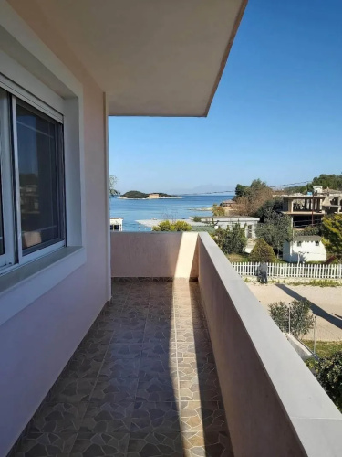 Tre Isole Ksamil