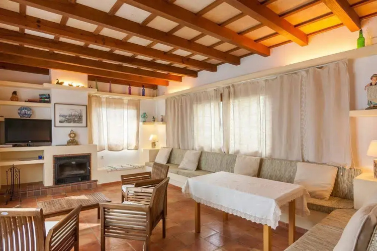 Villa Bonaire