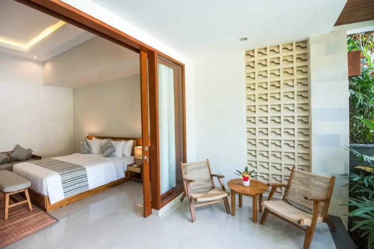 Bhumi Sangtu Ubud
