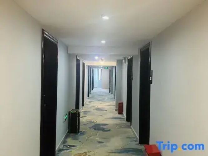 Xierman Hotel