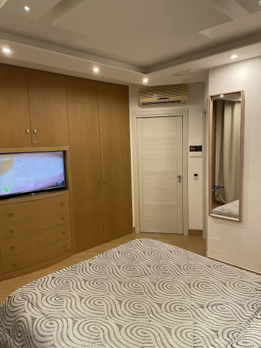 B&B Rossini Luxury