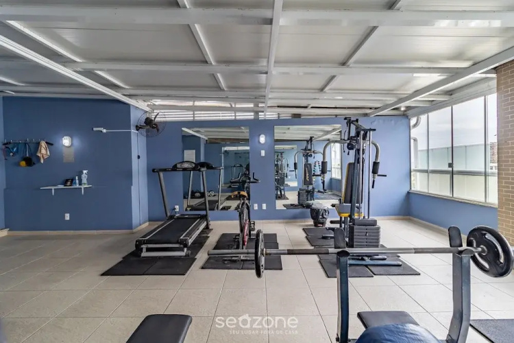 Charming Apt 270m From Campeche Beach - Cbu203