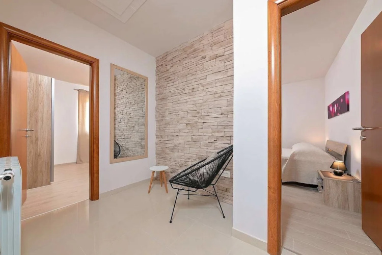 Villa Astrid