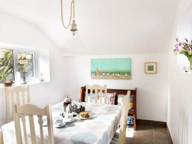 5 Middleway
