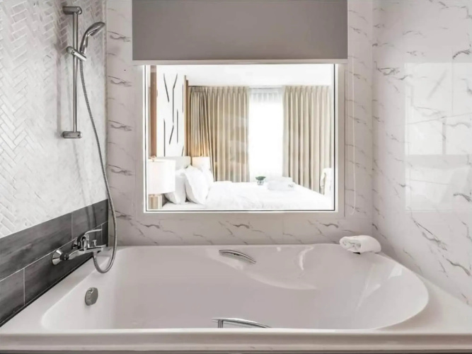 The 8 Hotel Udonthani