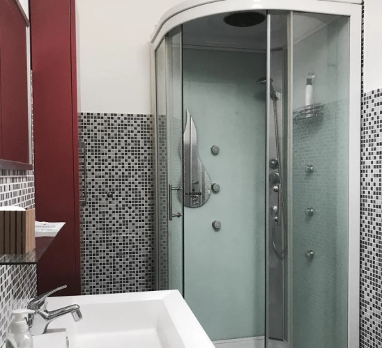 B&B Il Cerchio