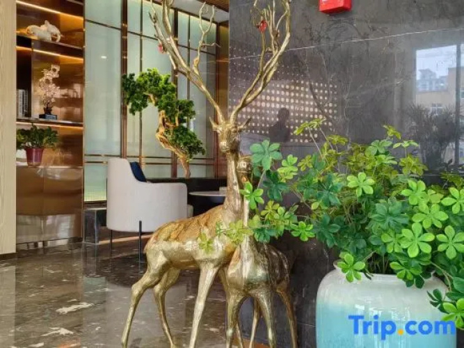 Hotel Inno