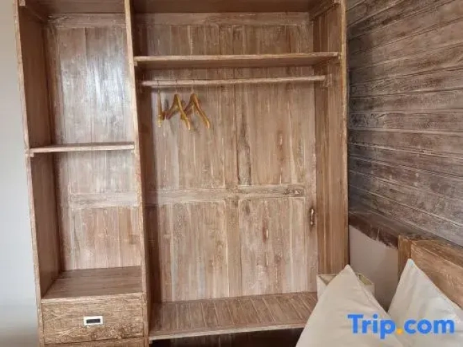 Comfort Twin room