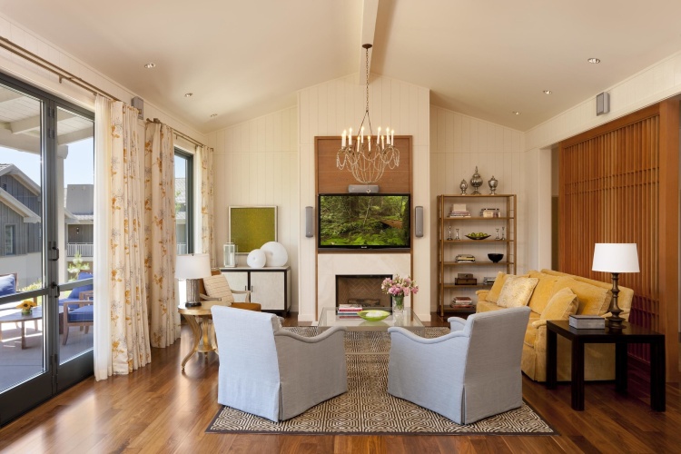 Rosewood Sand Hill photo 18