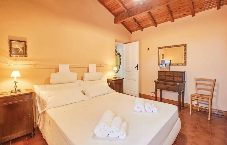 B&B Cà di Pigai