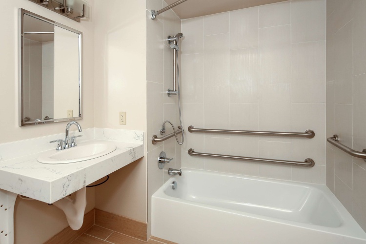 Best Western Plus Bellingham photo 10