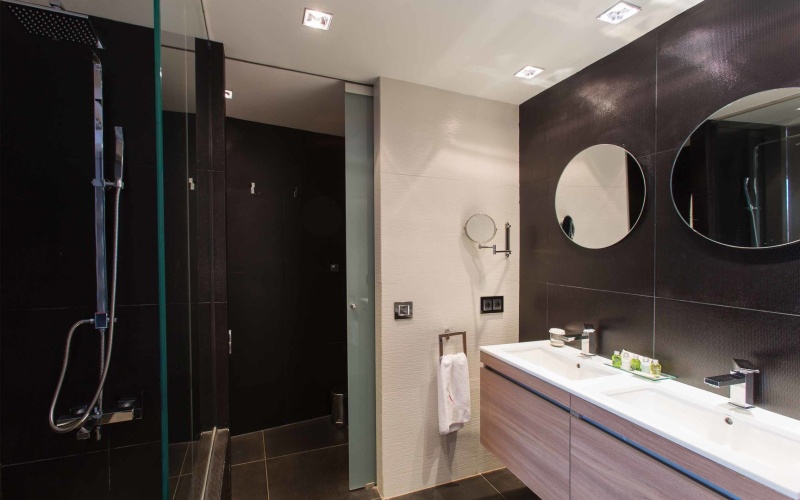 Sir Anthony Hotel photo 8