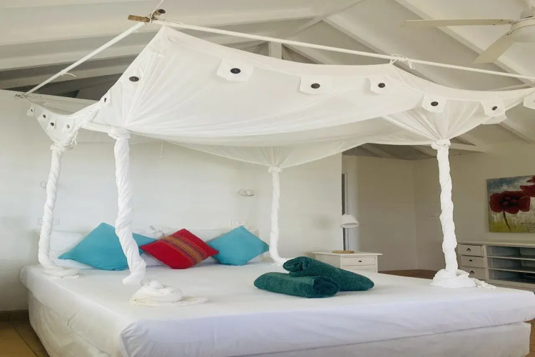 Coco Beach Resort