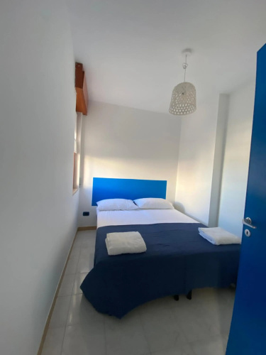 Rodi Home