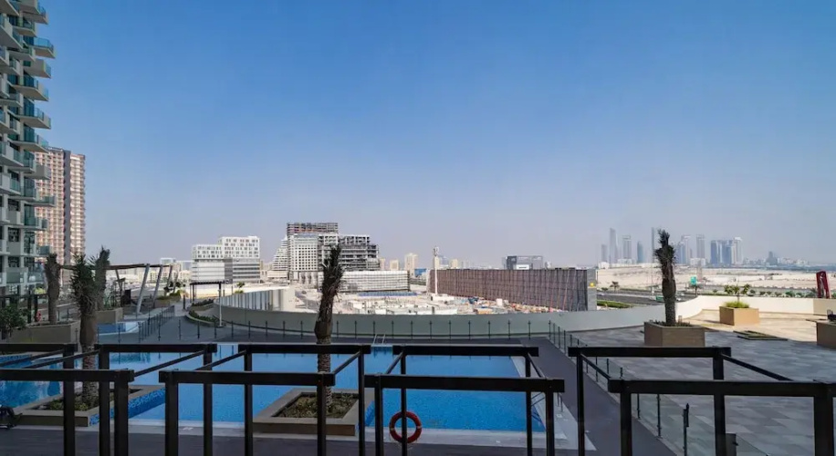 Farhad Exclusive Studio Suite