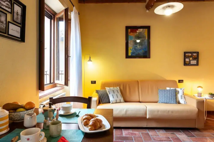 Massa Alta B&B e Appartamenti